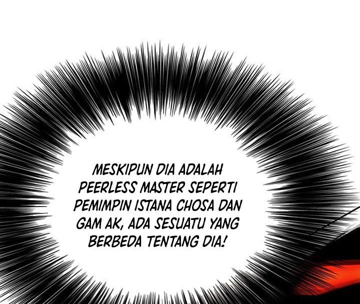 Halaman 198