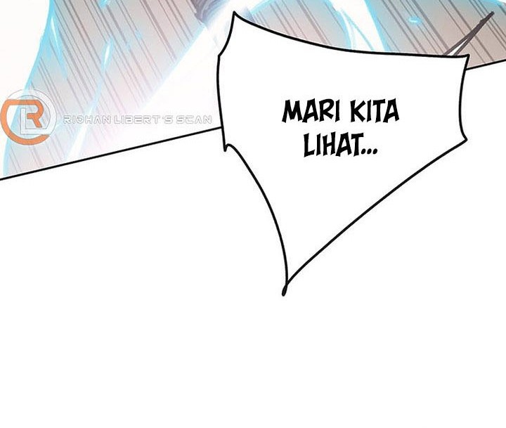 Halaman 204