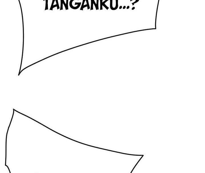 Halaman 175