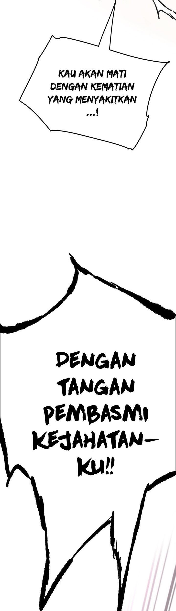 Halaman 178