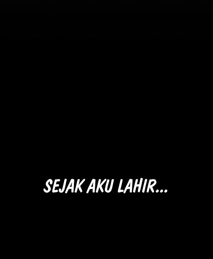 Halaman 185