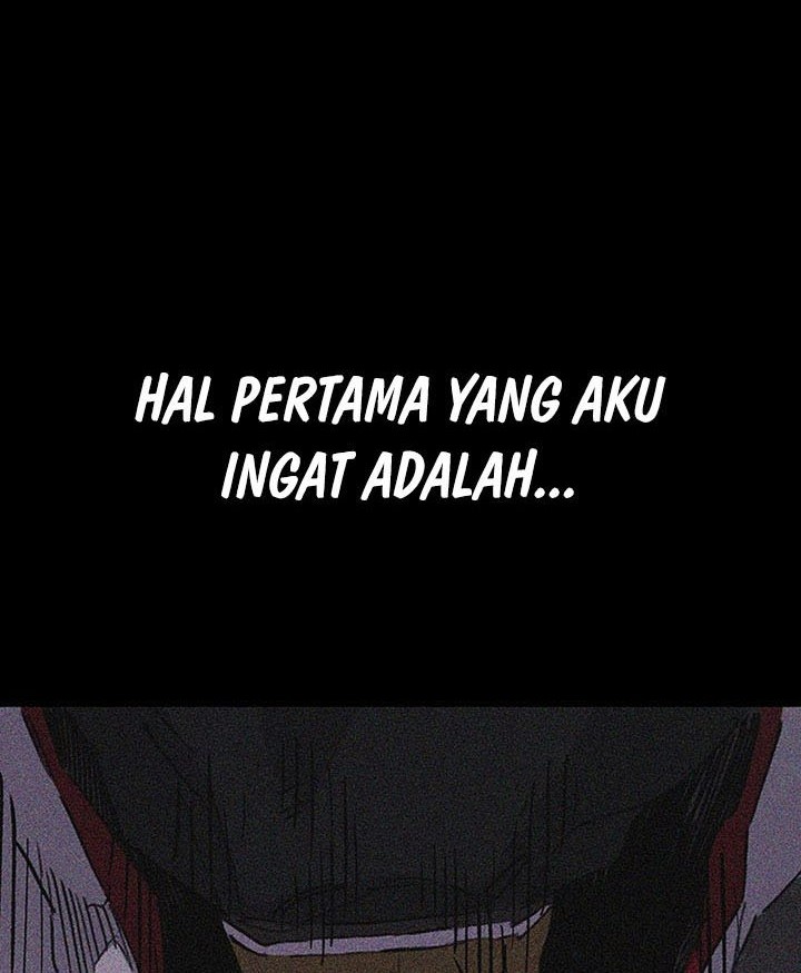 Halaman 187