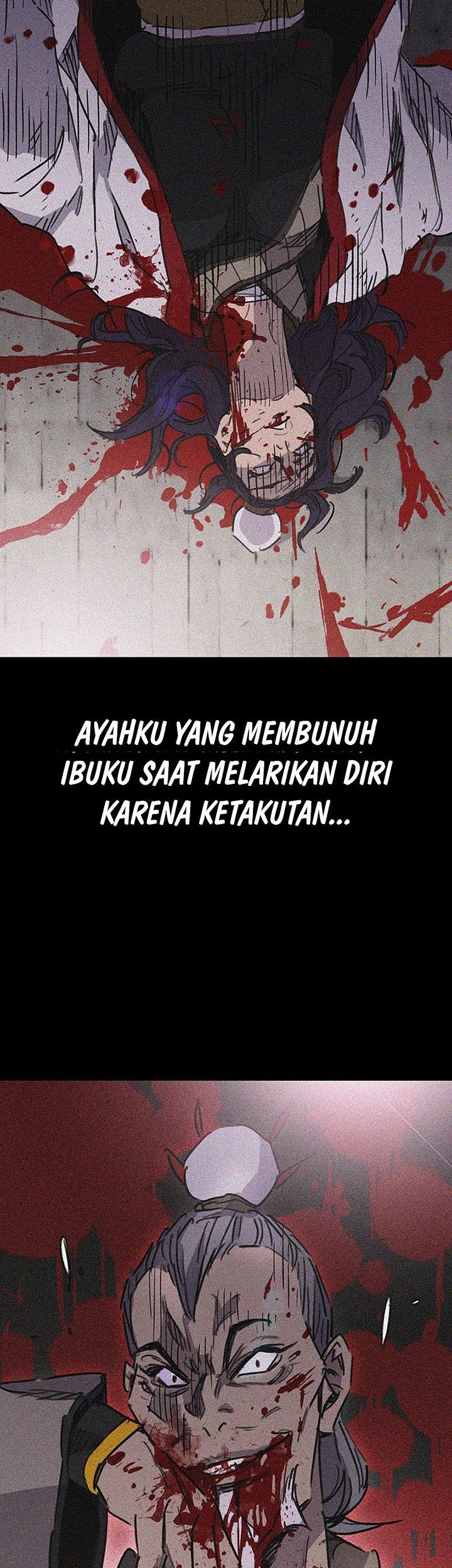 Halaman 188