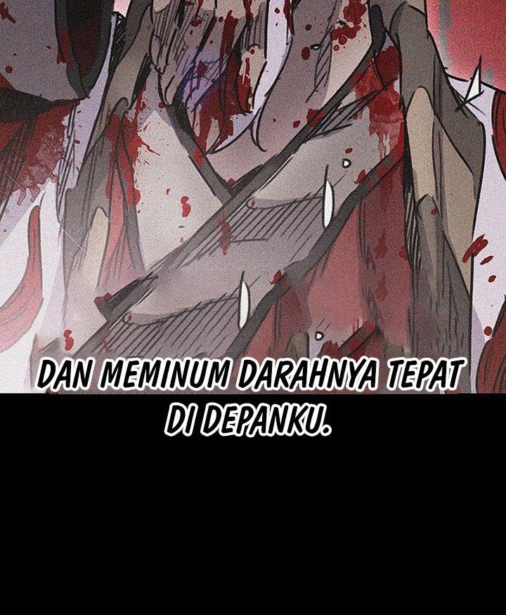 Halaman 189