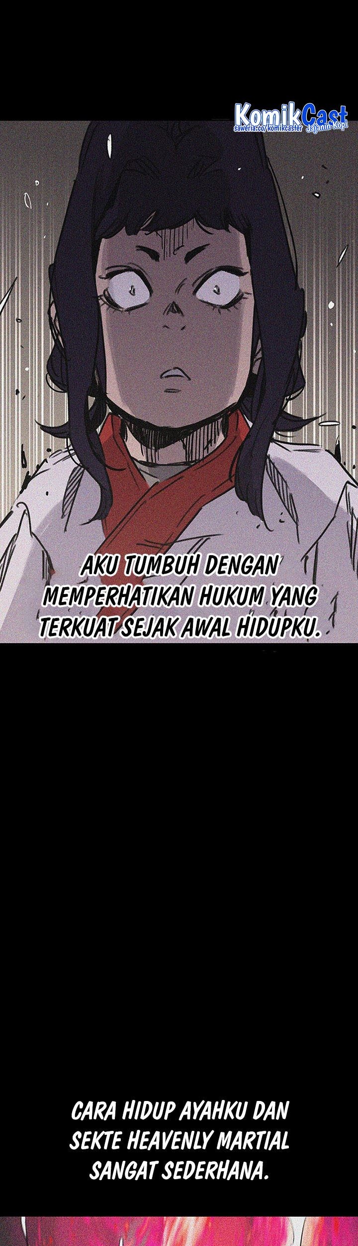 Halaman 190