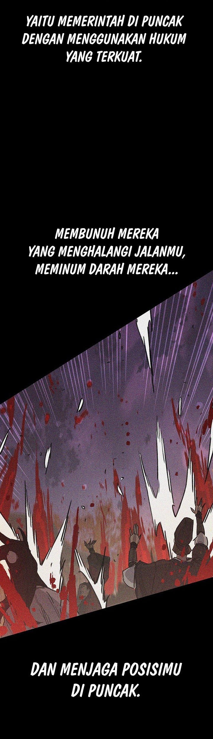 Halaman 192