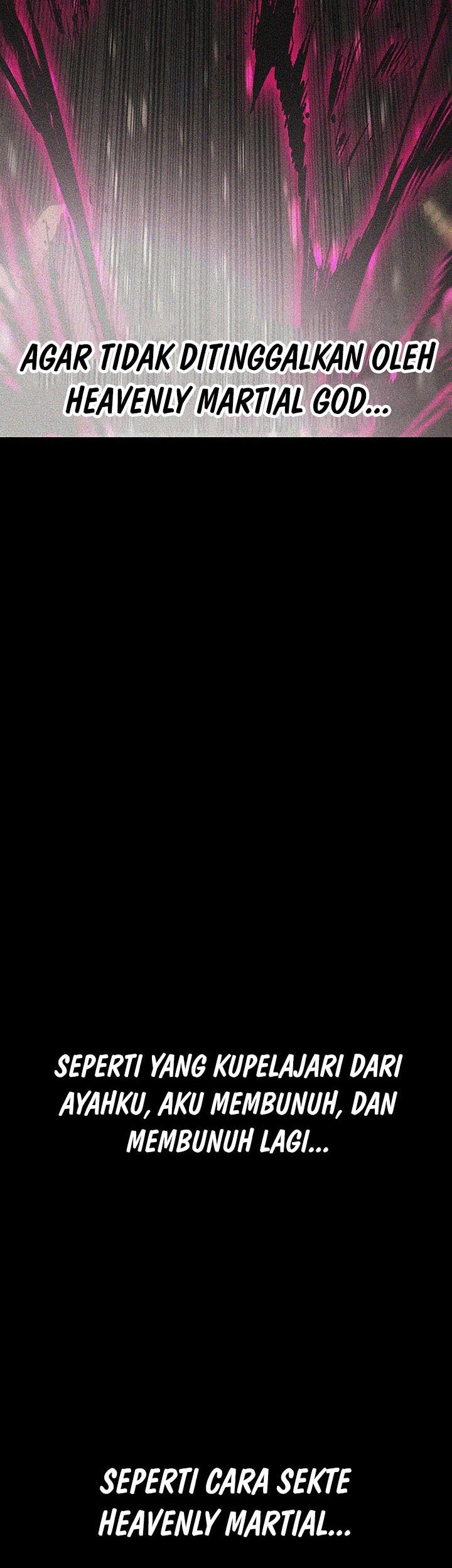 Halaman 196