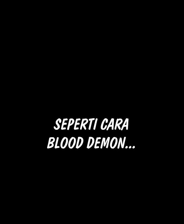 Halaman 197