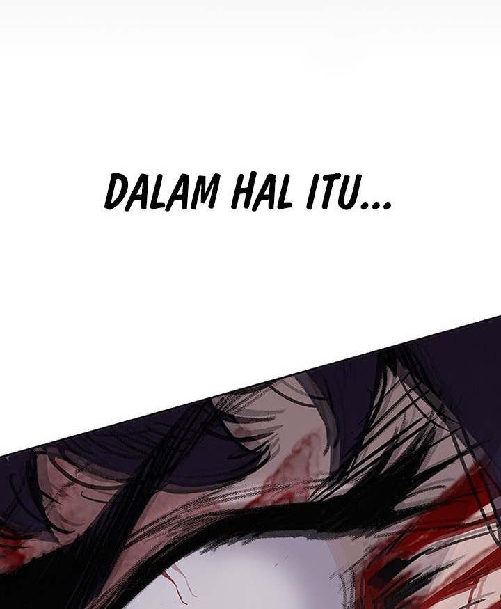 Halaman 199