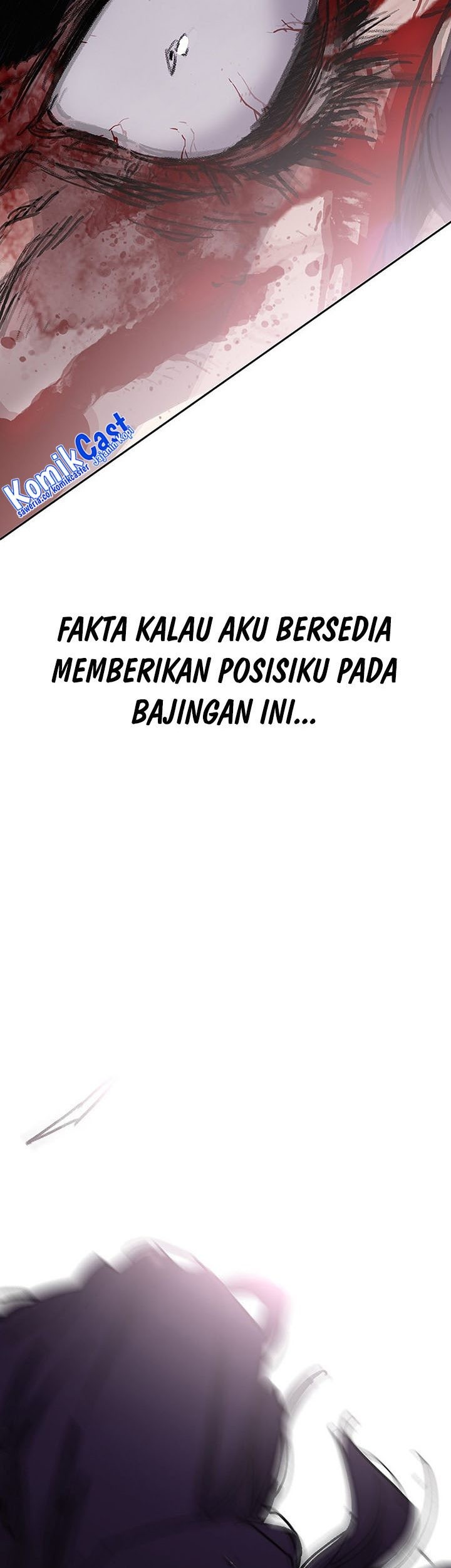 Halaman 200
