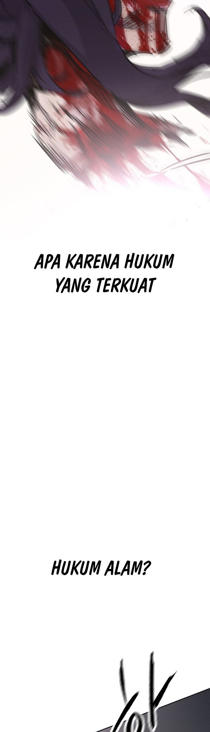 Halaman 202