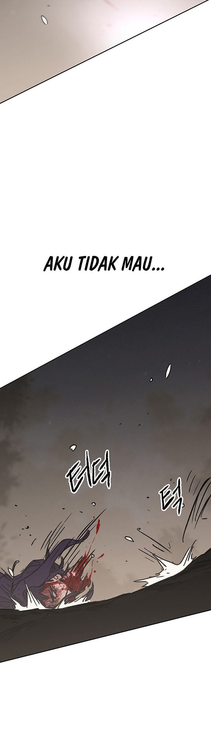 Halaman 204