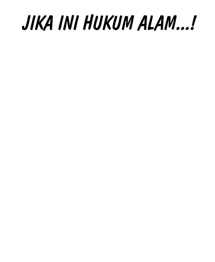 Halaman 205