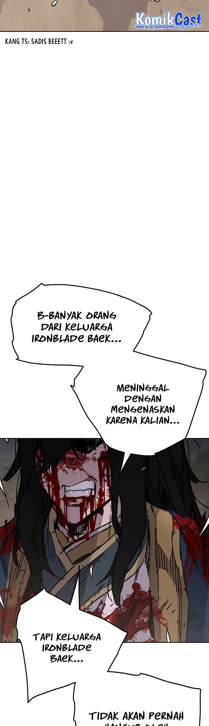 Halaman 208