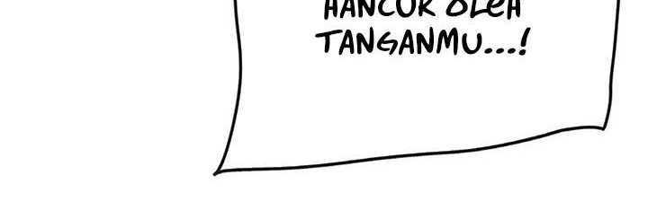 Halaman 209