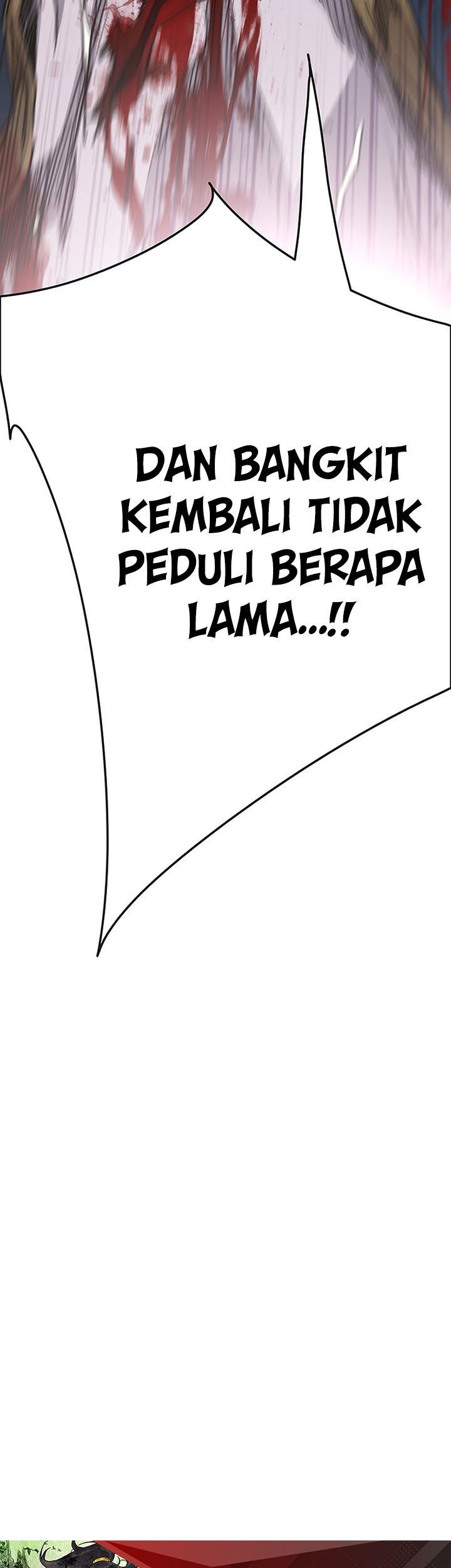 Halaman 212
