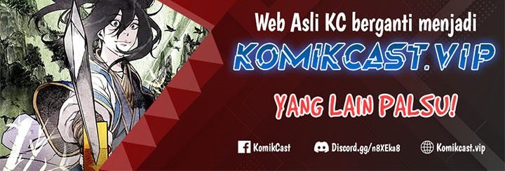 Halaman 213