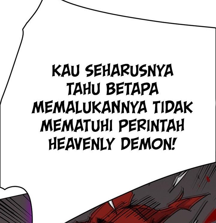 Halaman 297