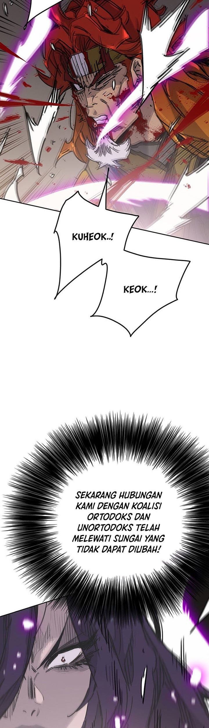 Halaman 298