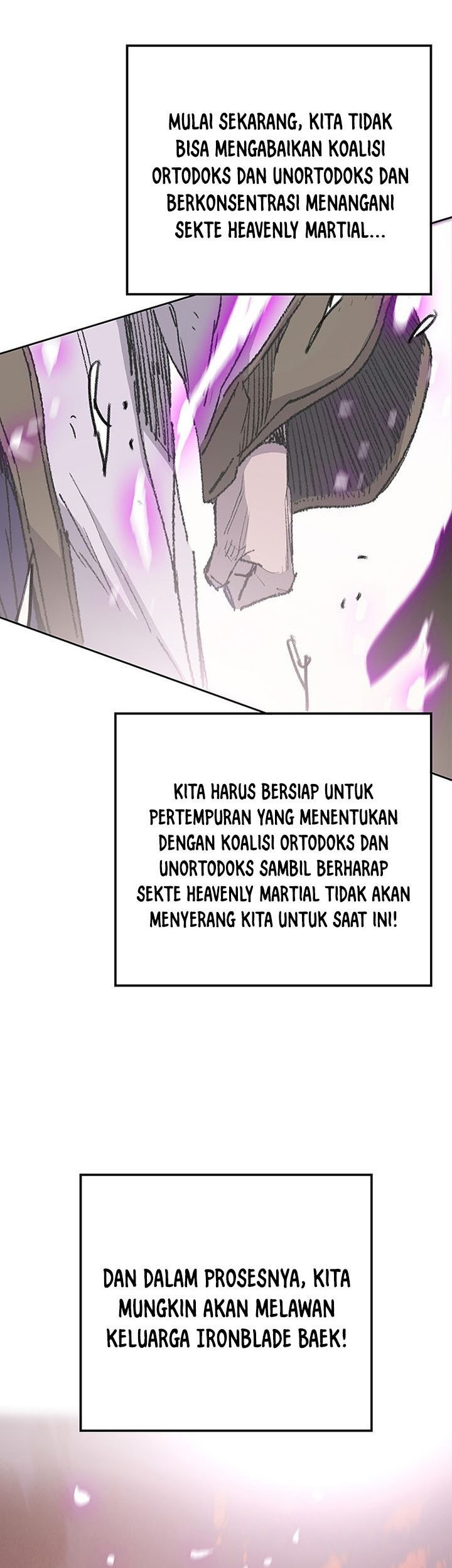Halaman 300