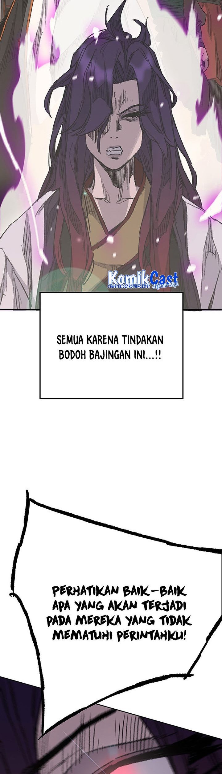 Halaman 302