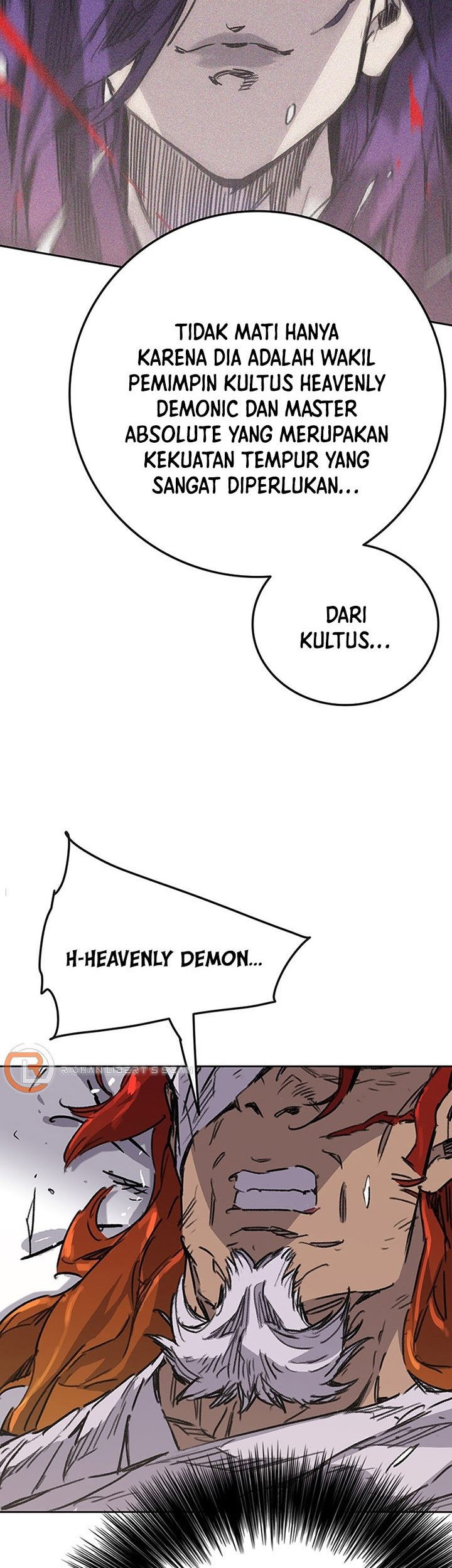 Halaman 310