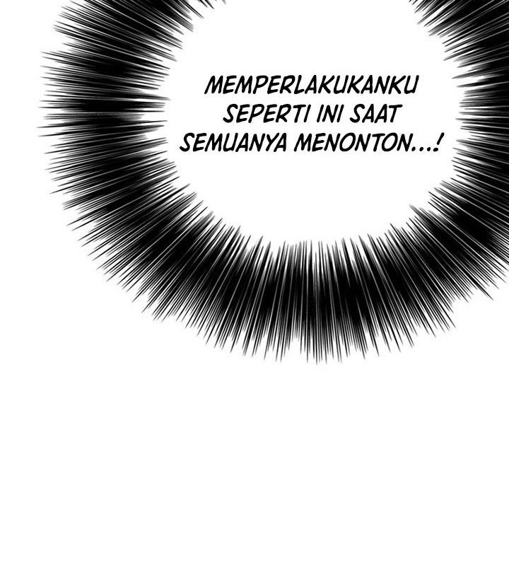 Halaman 311