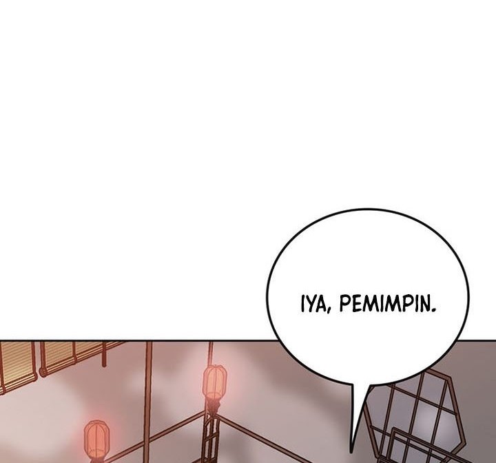 Halaman 315
