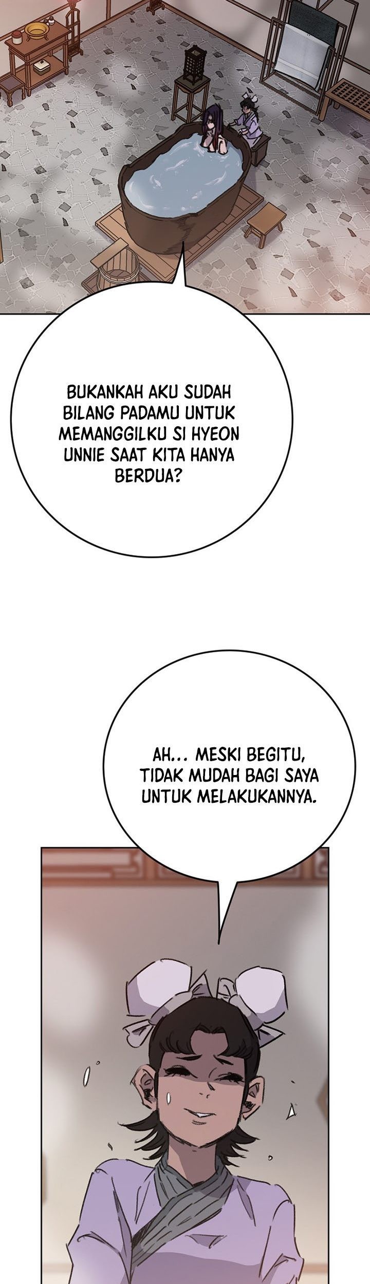 Halaman 316