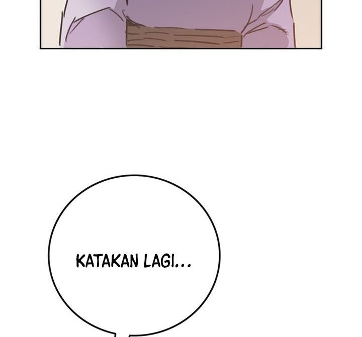 Halaman 317