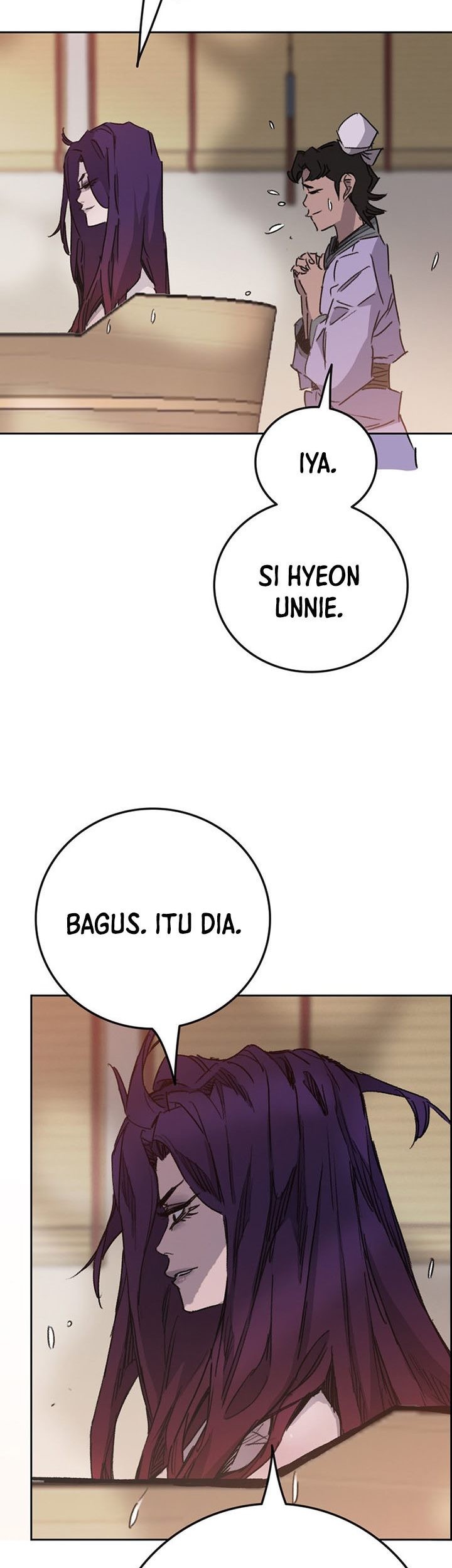 Halaman 318