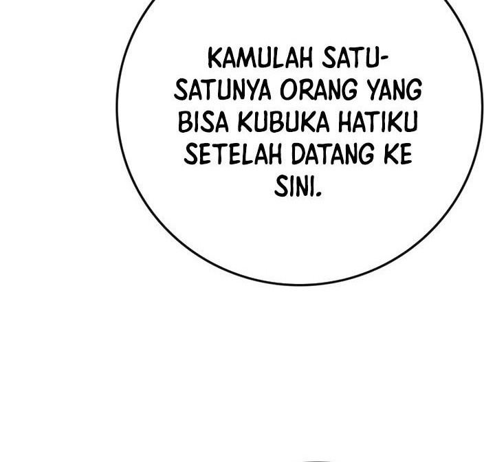 Halaman 319