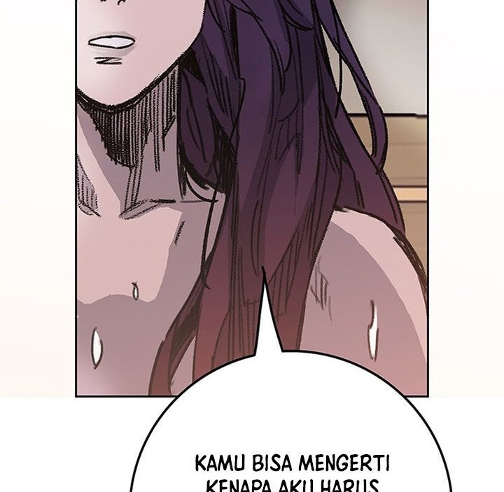 Halaman 321