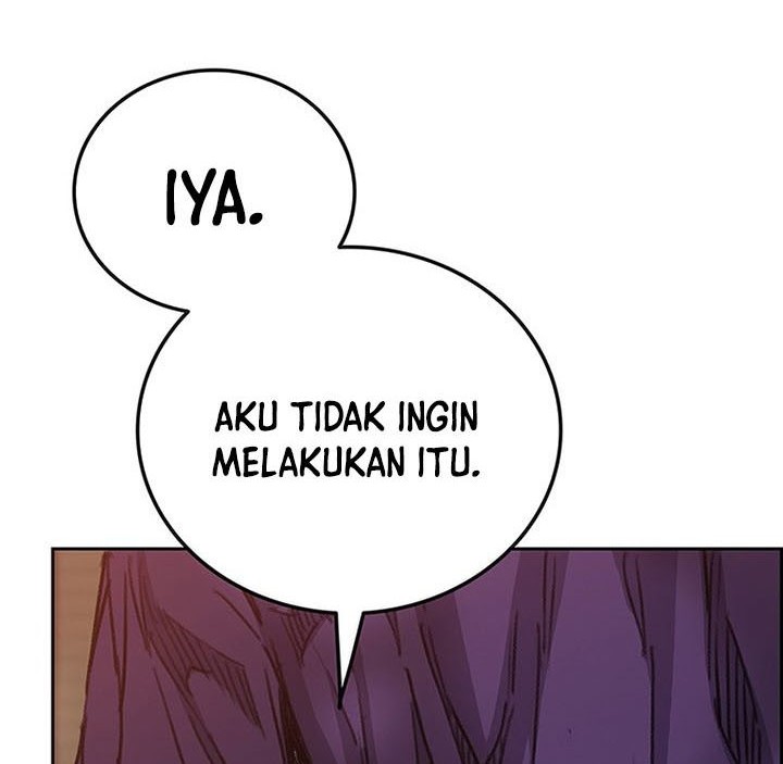 Halaman 323