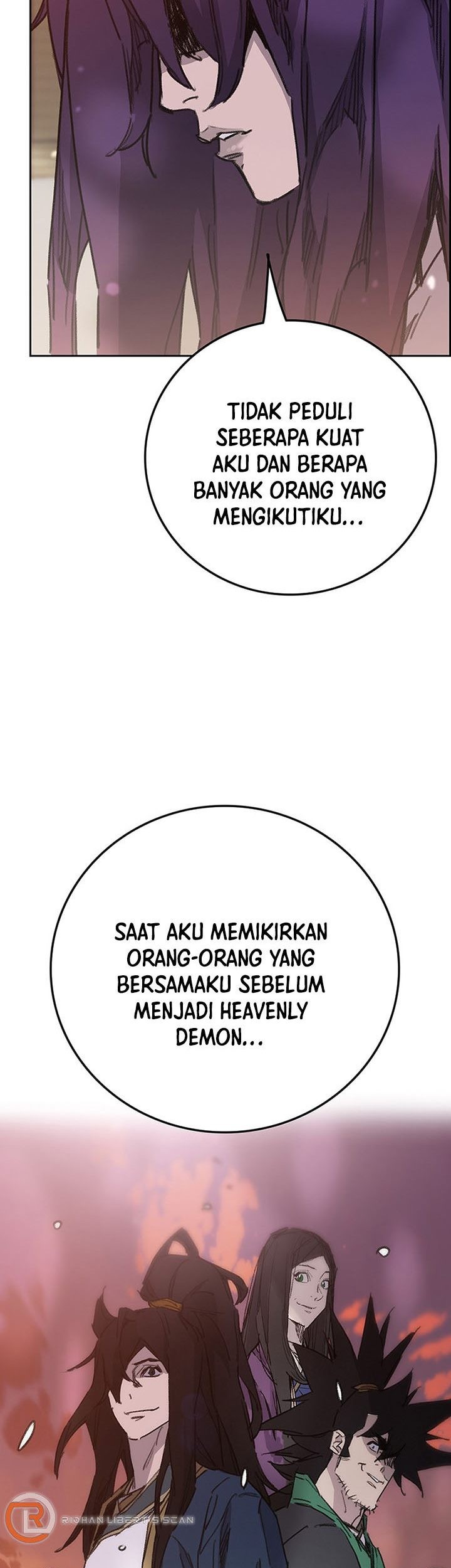 Halaman 324