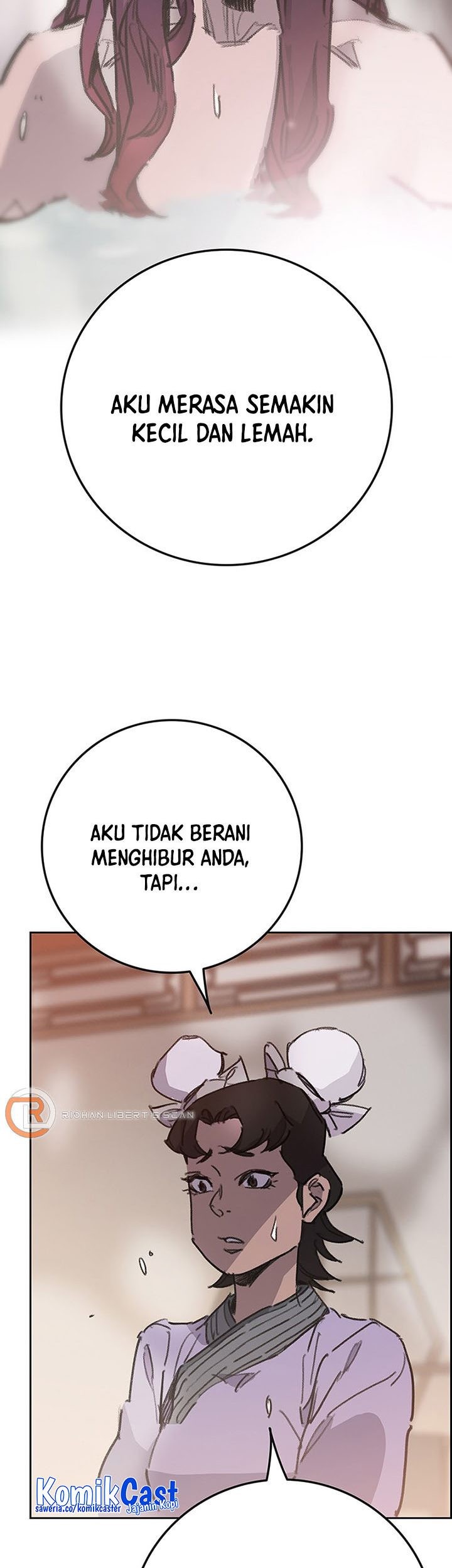Halaman 326