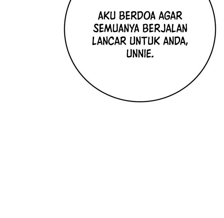 Halaman 327