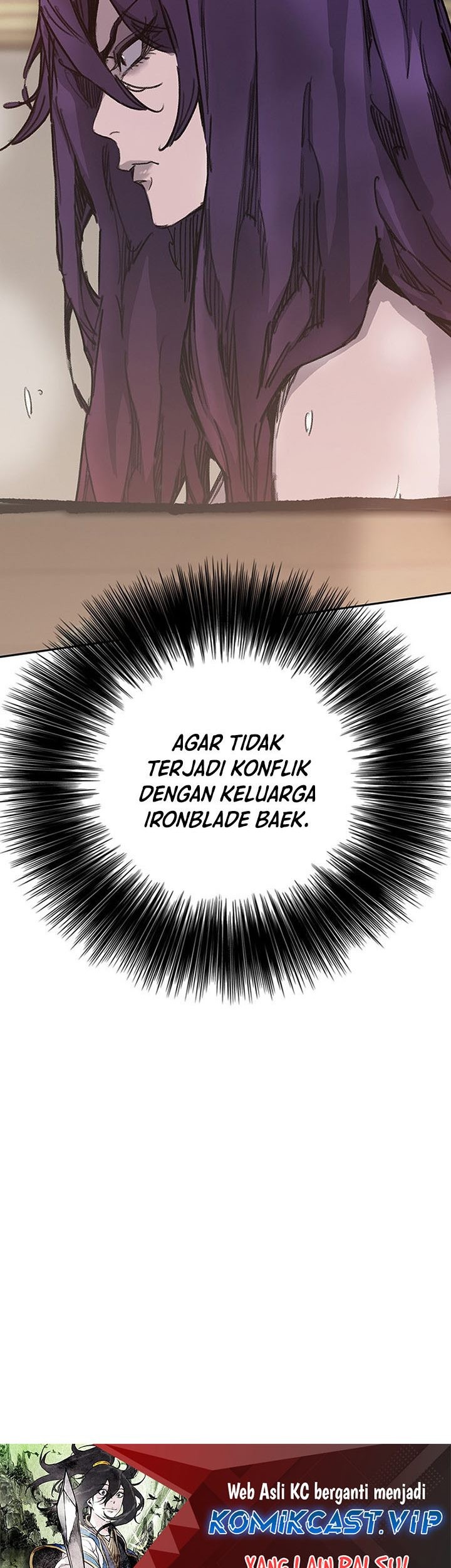 Halaman 330