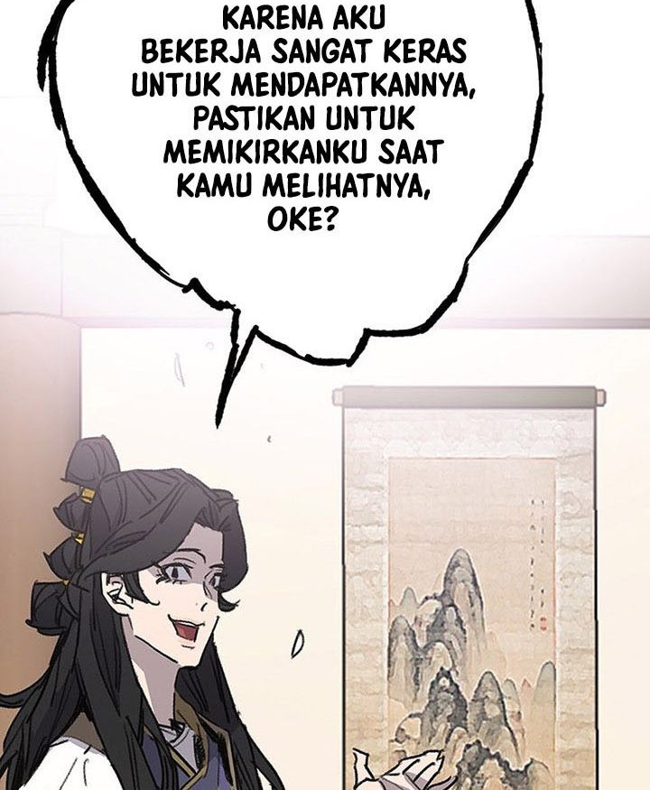 Halaman 1042