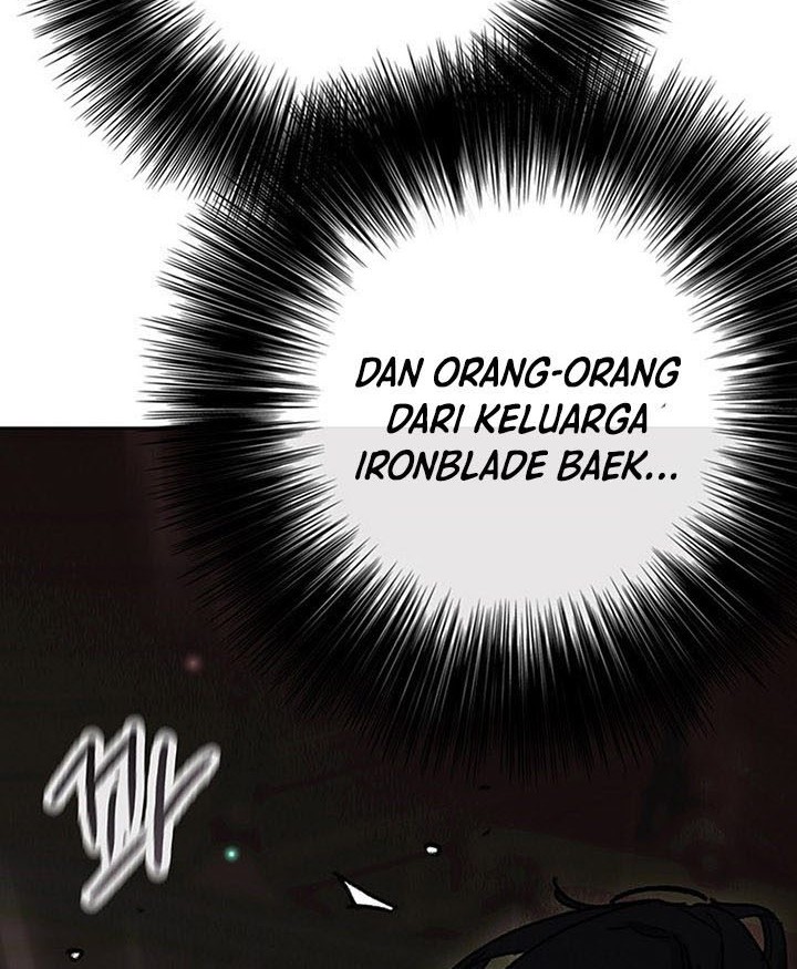 Halaman 1046
