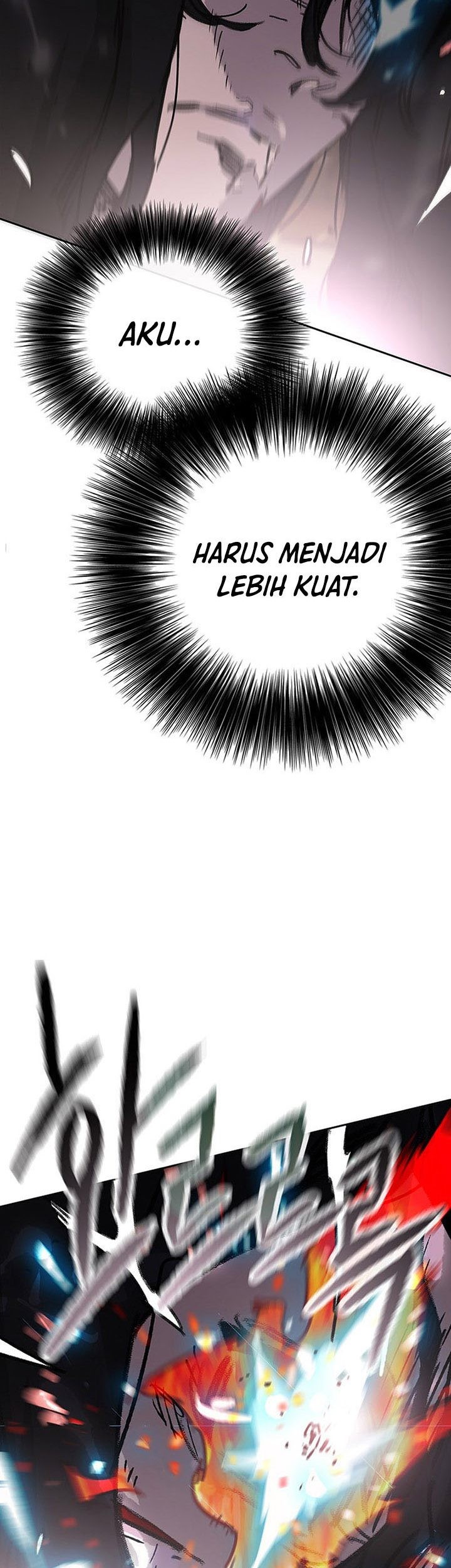 Halaman 1049