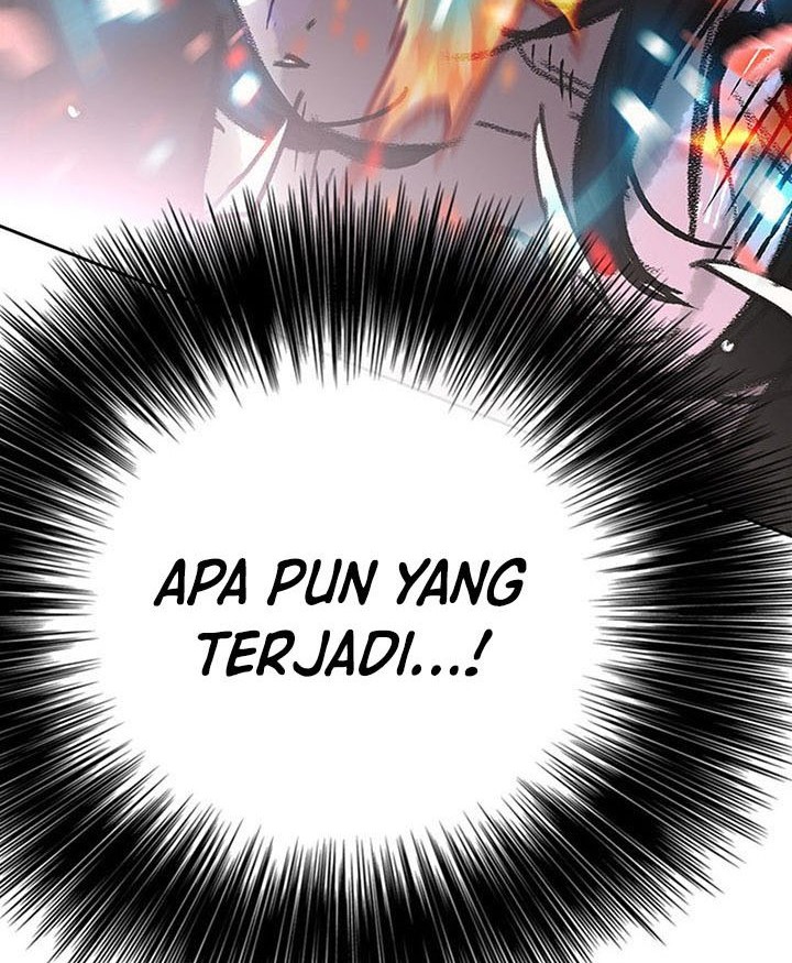 Halaman 1050