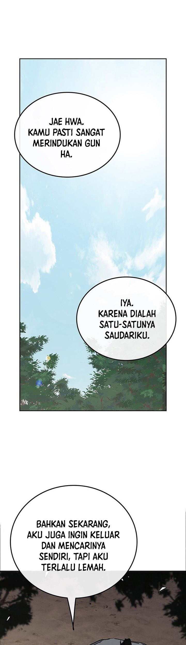 Halaman 1055