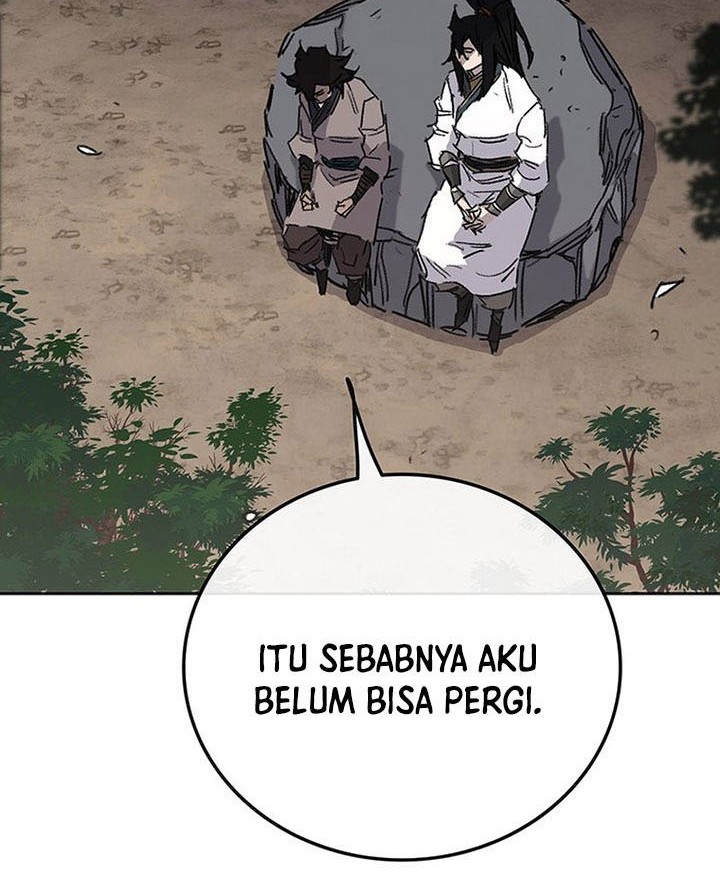 Halaman 1056