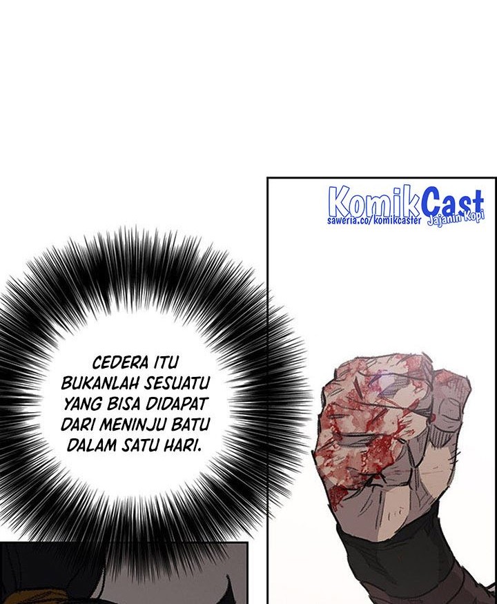 Halaman 1058