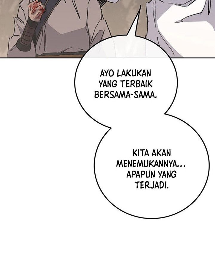 Halaman 1060