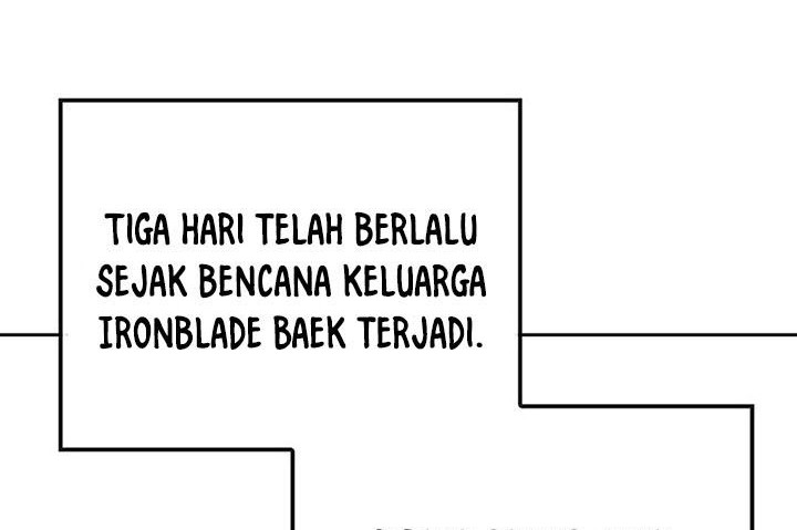 Halaman 1062