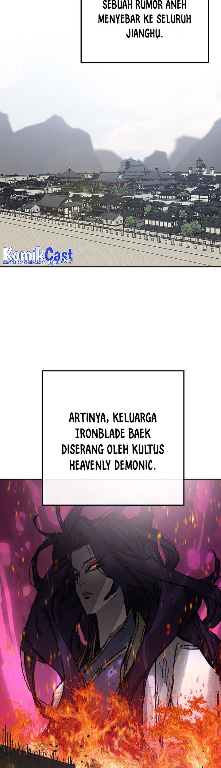 Halaman 1063