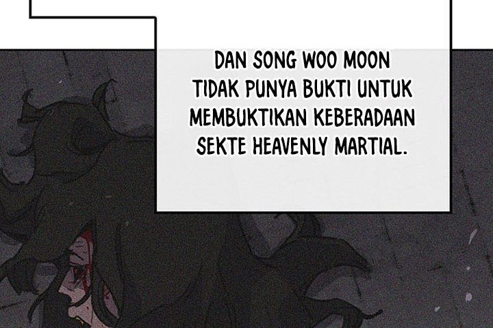Halaman 1066