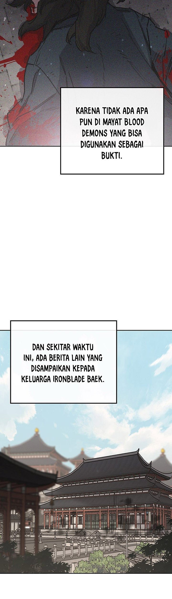 Halaman 1067
